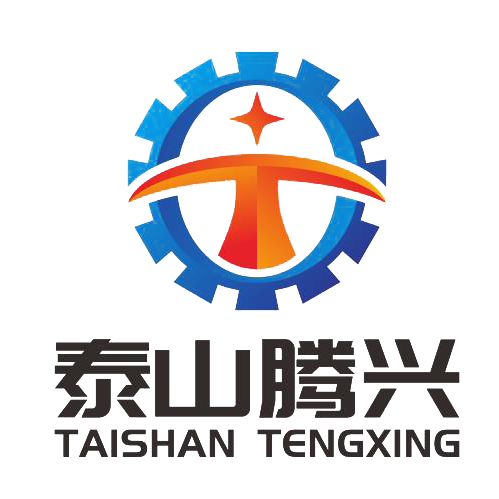 山東騰興新能源科技有限公司