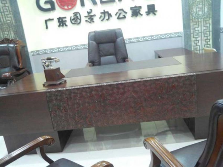 點擊查看詳細信息<br>標題：展廳實物 閱讀次數(shù)：1188